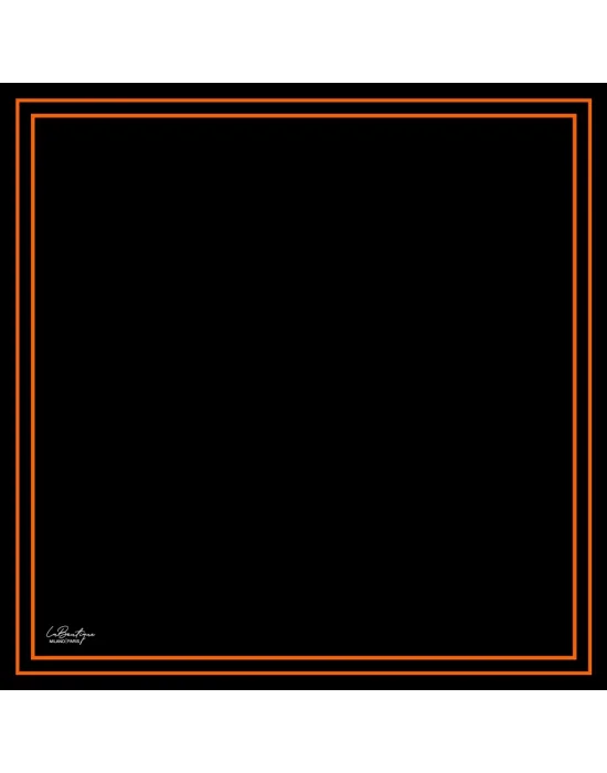 1388 TWİLL - 17 - 90X90