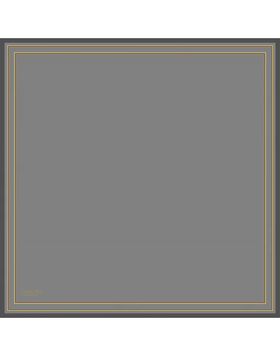 1388 TWILL İPEK - 34 - 90X90