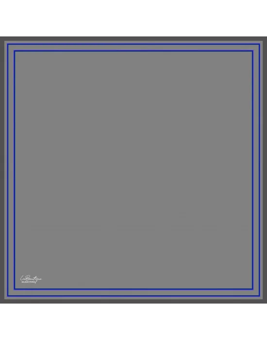 1388 TWILL İPEK - 35 - 90X90