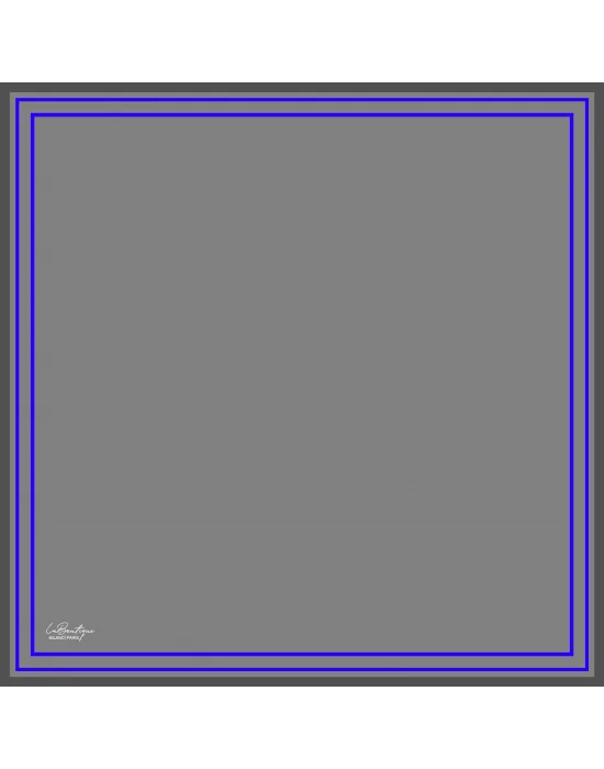 1388 TWILL İPEK - 39 - 90X90