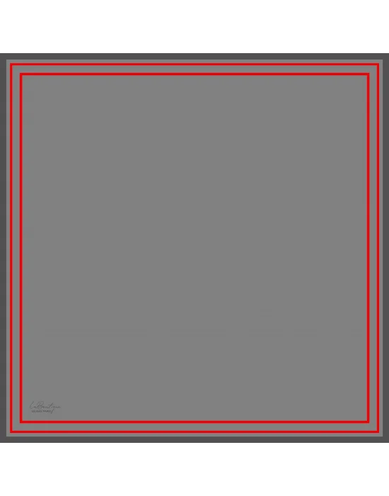 1388 TWILL İPEK - 44 - 90X90