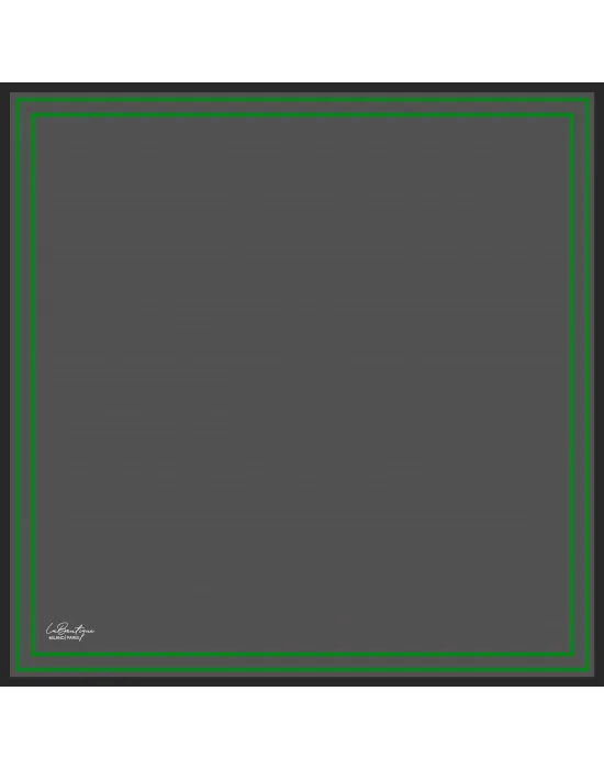 1388 TWILL İPEK - 54 - 90X90