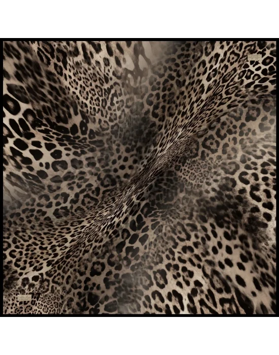 140X140 OMUZ ŞALI 1012-04