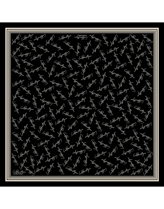 140X140 OMUZ ŞALI 1164-15