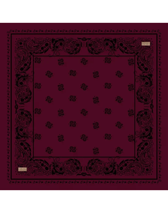140X140 OMUZ ŞALI 2468-15