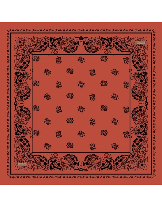 140X140 OMUZ ŞALI 2468-26