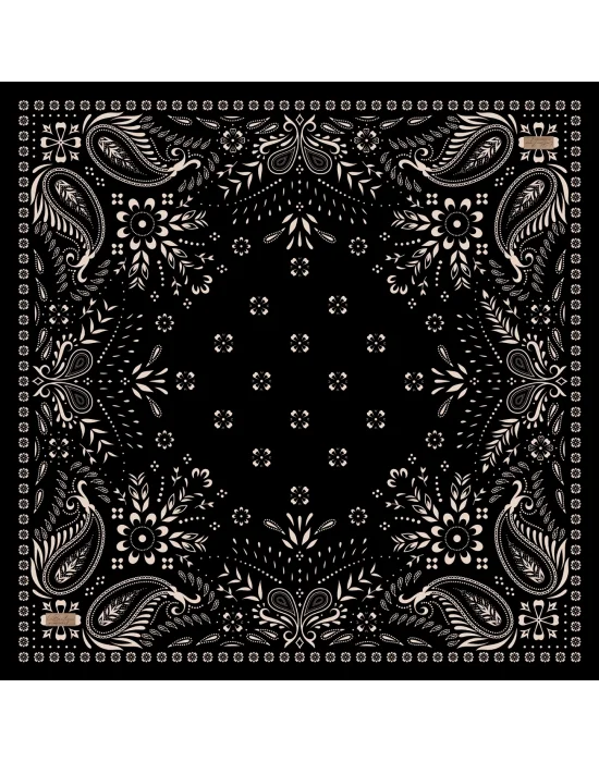 140X140 OMUZ ŞALI 2469-20