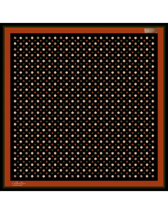 1416 TWILL İPEK - 01 - 90X90