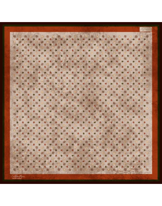 1416 TWILL İPEK - 02 - 90X90