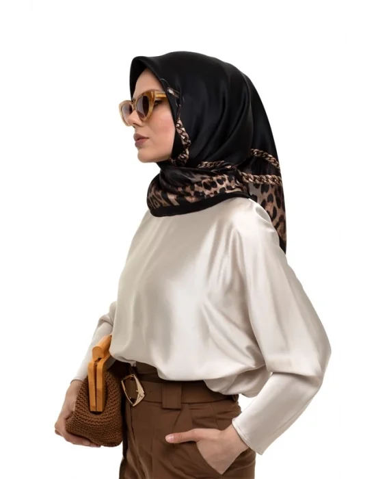 1522 SURA İPEK - 01 - 90X90