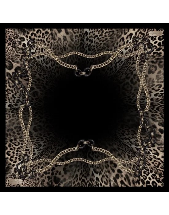 1522 TWILL İPEK - 01 - 90X90