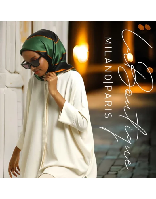 1523 SURA İPEK - 01 - 90X90