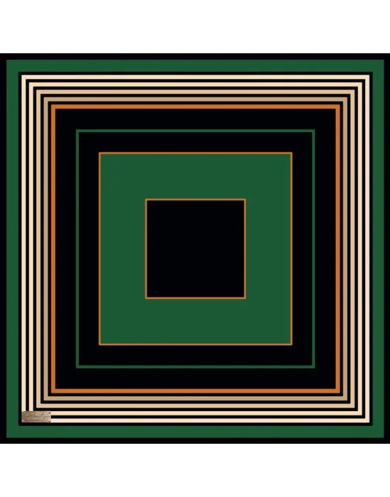 1523 SURA İPEK - 01 - 90X90