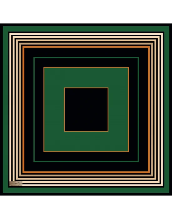 1523 TWILL İPEK - 01 - 90X90