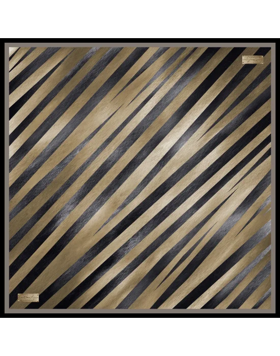 1525 SURA İPEK 02 - 90X90