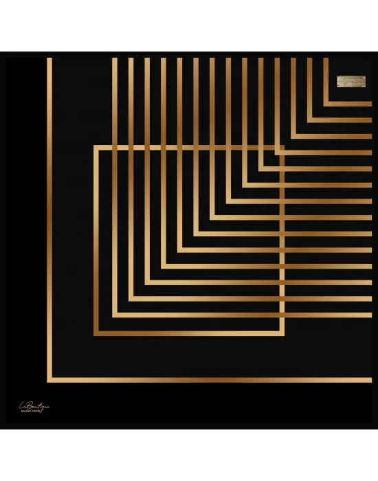 1555 TWILL İPEK 01 - 90X90