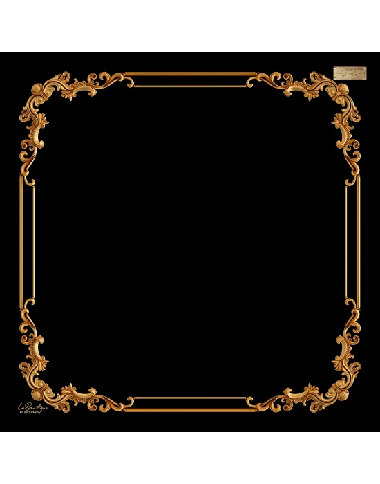 1556 TWILL İPEK 01-90X90