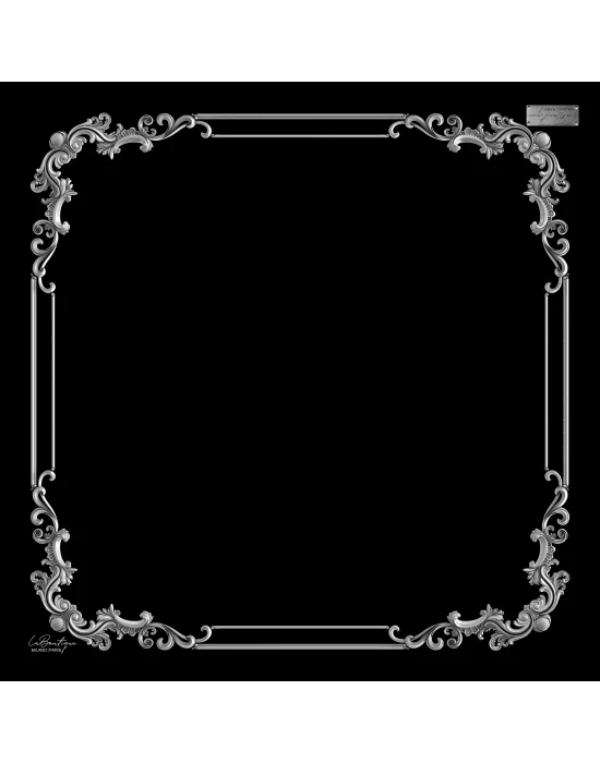 1556 TWILL İPEK 02-90X90