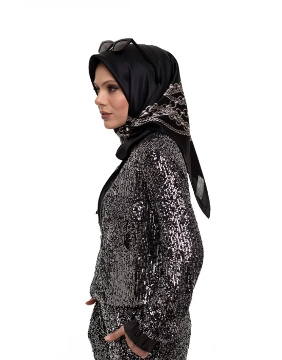 1563 SURA İPEK - 04 - 90X90