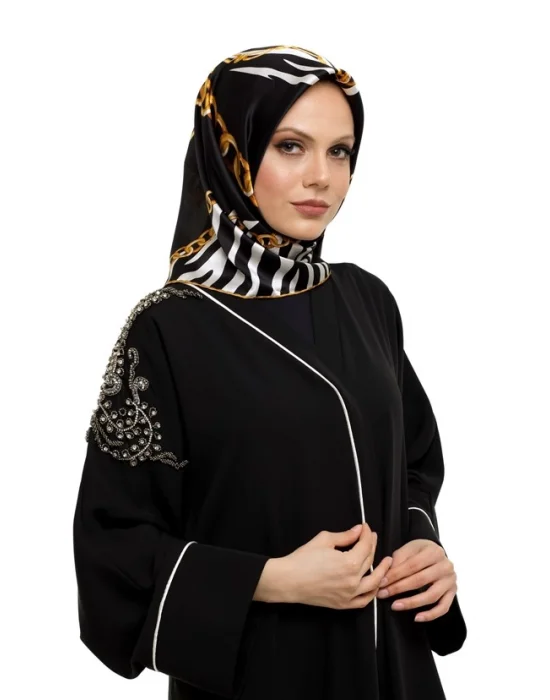 1585 SURA İPEK - 01 - 90X90