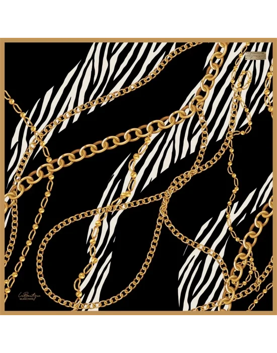 1585 SURA İPEK - 01 - 90X90