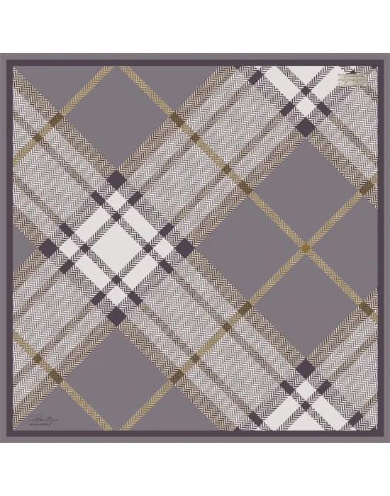 1604 SURA İPEK - 14 - 90X90