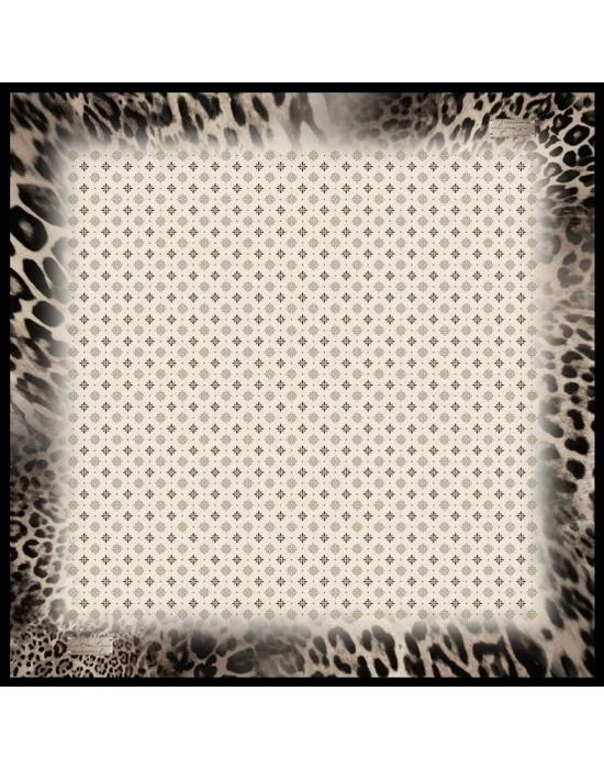 1623 SURA İPEK - 01 - 90X90