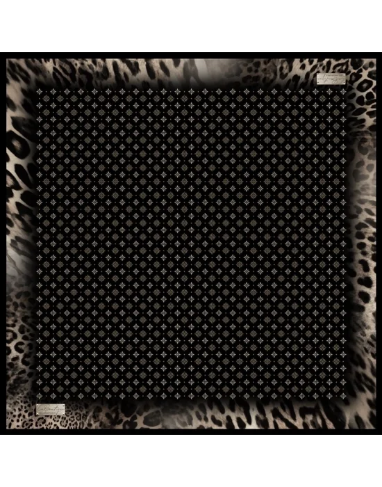 1623 SURA İPEK - 02 - 90X90