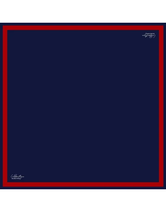 1632 SURA İPEK - 05 - 90X90