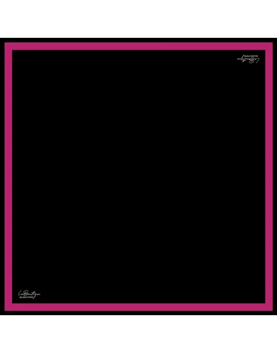 1632 SURA İPEK - 16 - 90X90