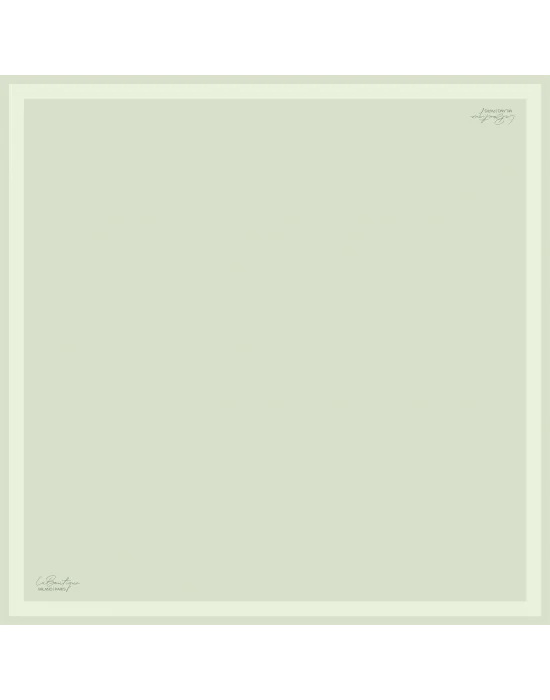 1632 SURA İPEK - 07 - 90X90