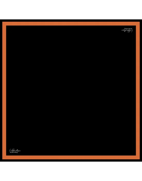 1632 SURA İPEK - 21 - 90X90