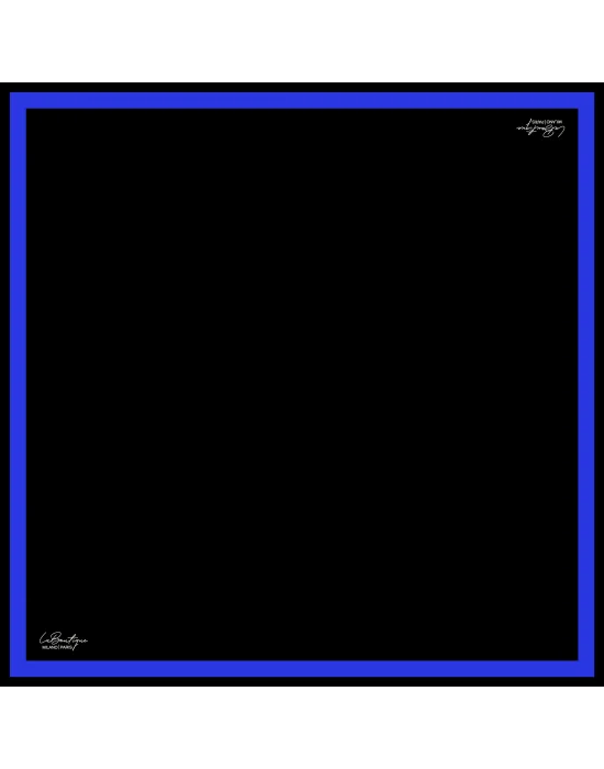 1632 SURA İPEK - 22 - 90X90