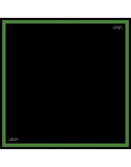 1632 TWILL İPEK - 23 - 90X90