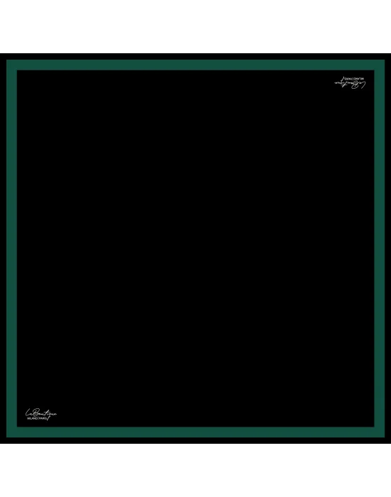 1632 TWILL İPEK - 24 - 90X90