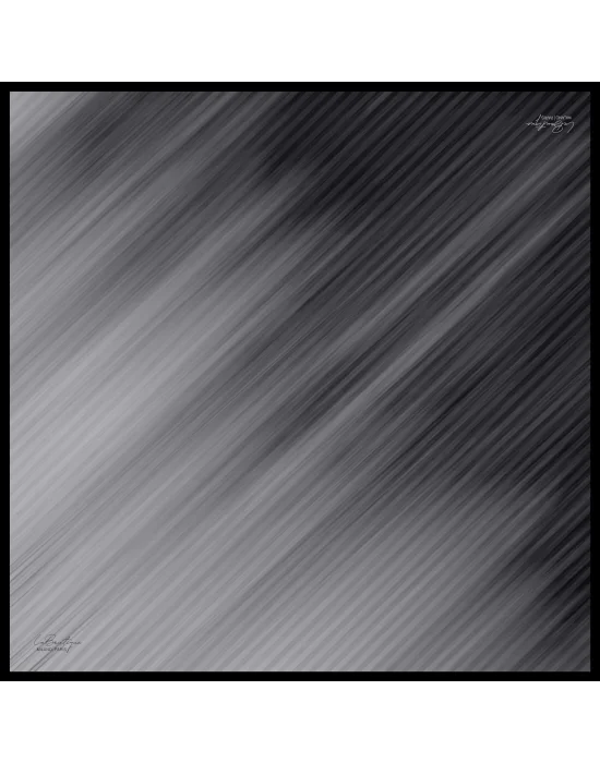 1647 TWILL İPEK - 19 - 90X90