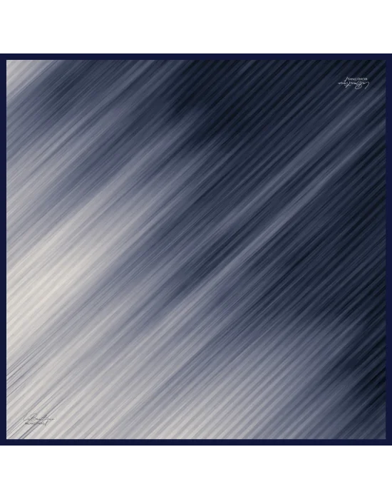 1647 TWILL İPEK - 15 - 90X90