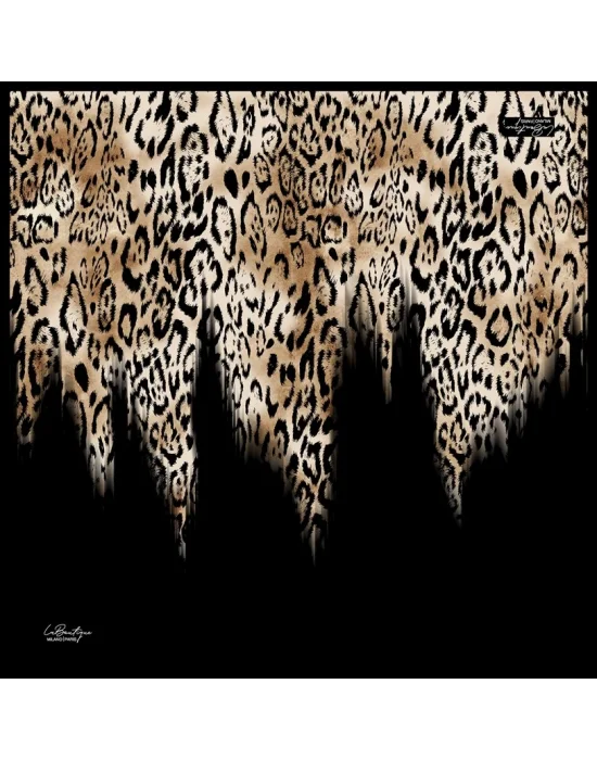 1721 SURA İPEK - 01 - 90X90