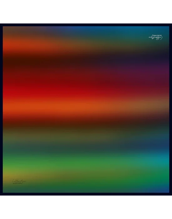 1726 SURA İPEK - 01 - 90X90