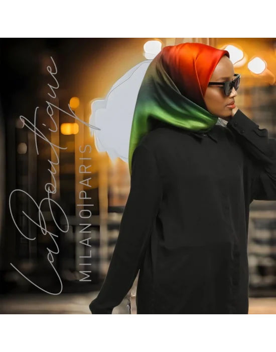 1726 SURA İPEK - 01 - 90X90