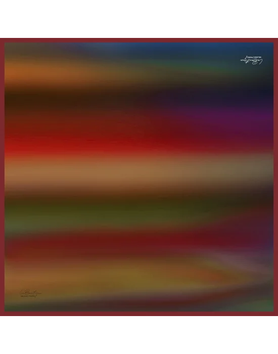 1726 SURA İPEK - 02 - 90X90