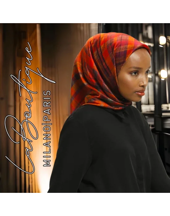 1735 SURA İPEK - 01 - 90X90