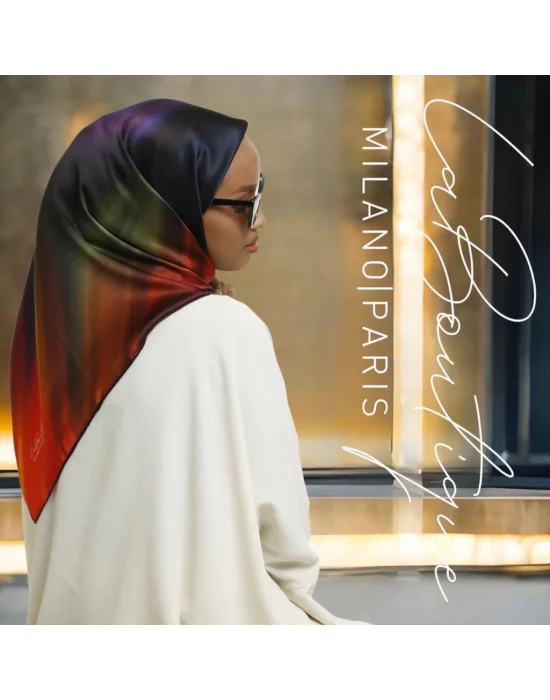 1741 SURA İPEK - 01 - 90X90