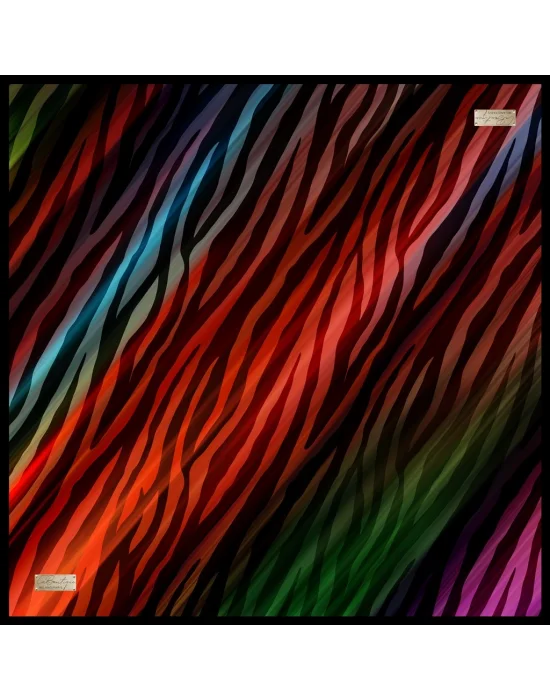 1806-01 SURA İPEK 90X90