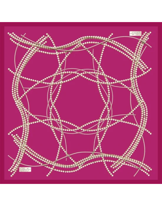 1808-09 TWILL İPEK 90X90