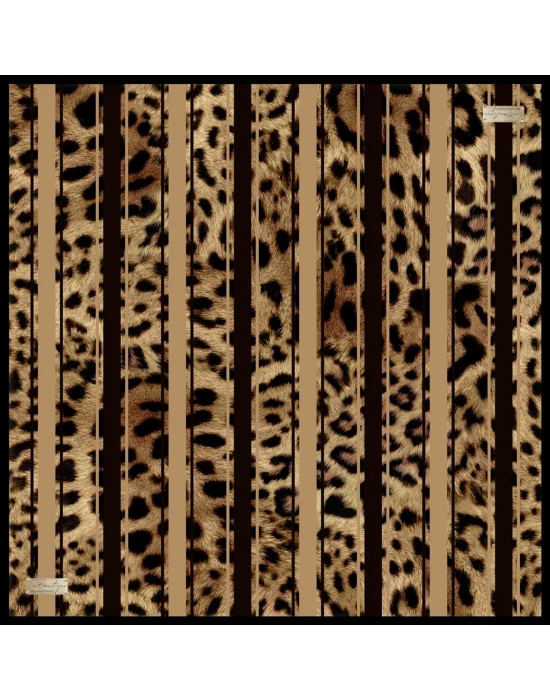 1825 SURA İPEK - 02 - 90X90