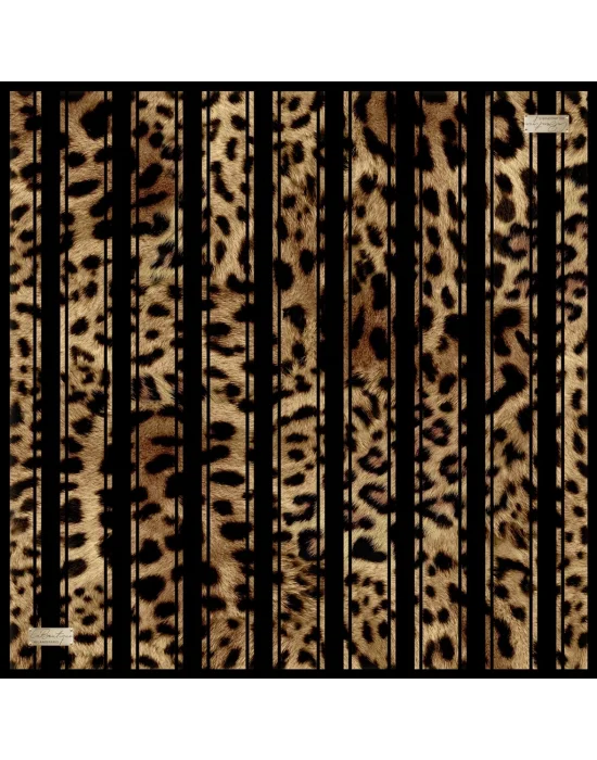 1825 TWILL İPEK - 03 - 90X90