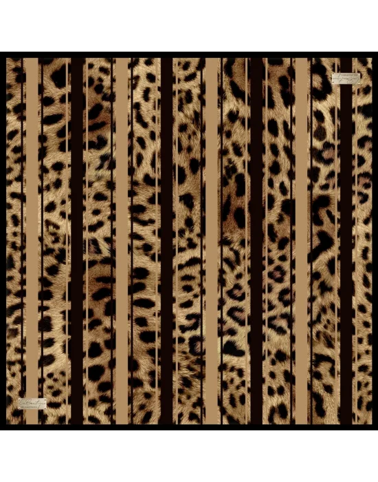 1825 TWILL İPEK - 02 - 90X90