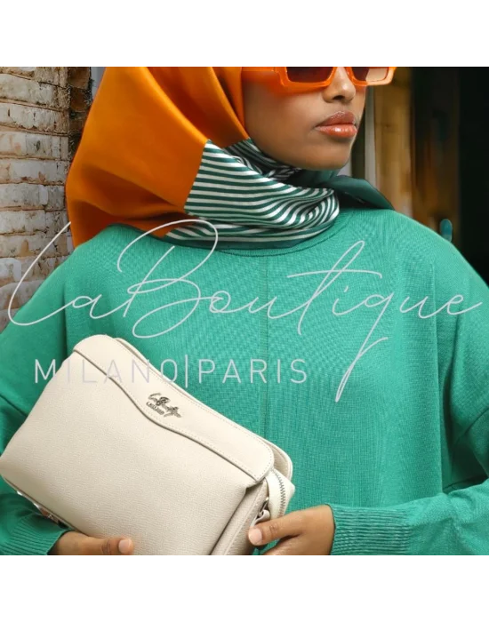 1835 SURA İPEK - 01 - 90X90