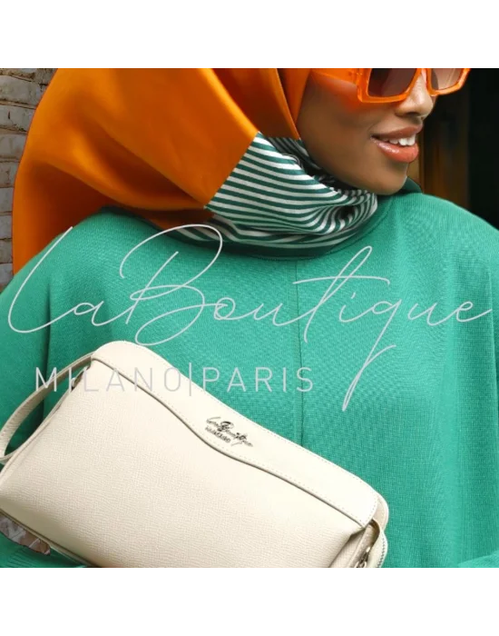 1835 SURA İPEK - 02 - 90X90